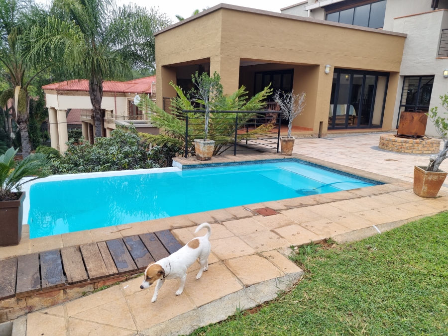 3 Bedroom Property for Sale in Safari Gardens North West